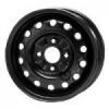 KIA Carens, Clarus A7350 5.5JJx14 4x114,3x67 ET45,0 acl felni