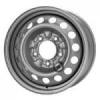 KIA Sorento A9945 7Jx16 5x139,7x 95.3 ET45,0 acl felni