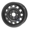 KIA Carens facelift 4X114 3 ET45 0 67 aclfelni