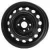 KIA Rio II s HYUNDAI Accent vjrat tl 01 s 2006 4X100 ET46 54 aclfelni