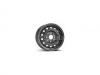 Egyb aclfelni Aclfelni 14x5 5 KIA CLARUS CARENS