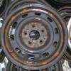 Hasznlt Kia Carnival lemezfelni 15coll 5x114,3