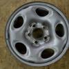 Hasznlt Kia lemezfelni 15coll 5x114,3