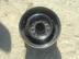 KIA K2500 - Gyri aclfelni 14x4