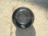 KIA K2500 Gyri aclfelni 12x4