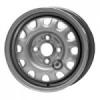 KIA Sephia 4X100 ET45 0 56 aclfelni
