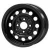 Kia lemezfelni 8125 6J x 15 4x114 3 ET 46 furat 67 Magentis lemezfelni