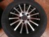 Kia pregio tligumi felnivel 195 14c