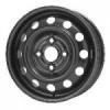 Kia lemezfelni 2490 4B x 13 4x100 ET 46 furat 54 Picanto Picanto II 2011 lem