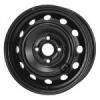 Kia lemezfelni 5490 5J x 14 4x100 ET 46 furat 54 Picanto D lemezfelni