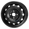 Kia lemezfelni 5965 5J x 14 4x100 ET 49 furat 54 Picanto 2011 lemezfelni