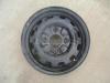 KIA PRIDE Gyri aclfelni 13x4 5