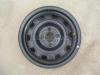 KIA RIO i Gyri aclfelni 14x5 5