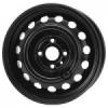 Kia lemezfelni 7230 5 5J x 14 4x100 ET 46 furat 54 Rio II lemezfelni