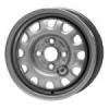KIA Sephia A3320 5Jx13 4x100x56 ET45,0 acl felni