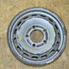 Hasznlt Kia Sportage 1 lemezfelni 15coll 5x139,7