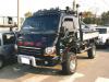 KIA K2500 K2700 PREGIO BESTA genertor