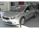 KIA CEE'D SW 1.4 CVVT LX EXCL.csom. + ajndk tli gumi