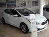 KIA CEE 039 D 1 4 CVVT LX P1csom tli gumi
