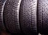Kia K2500 gumi 145r13