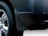 KIA SPORTAGE SRFOG GUMI