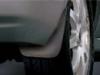 KIA CARNIVAL SRFOG GUMI