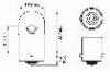 KIA K2700 2 7 4x4 htslmpa izz