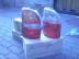 KIA PREGIO / Hts lmpa