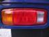KIA K SERIES / Hts lmpa