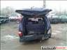 Kia Carnival 2000 Bal Hts Lmpa
