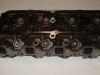 KIA Pregio 2.7D 97-02, K2700 2.7D 97-02, j, utngyrtott hengerfej