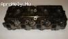 KIA Pregio 2.7D 97-02, K2700 2.7D 97-02 hengerfej