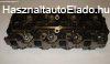 KIA Pregio 2.7D 97-02, K2700 2.7D 97-02 hengerfej