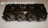 KIA Pregio 2.7D 97-02, K2700 2.7D 97-02, hengerfej