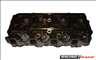 KIA Pregio 2.7 D 97-02, K2700 2.7 D 97-02, j, utngyrtott hengerfej 112090.