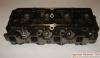 KIA Pregio 2 7D 97 02 K2700 2 7D 97 02 j utngyrtott hengerfej