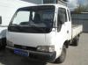 Elad Kia K2700 Hasznlt aut hirdets