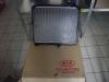Ht Kia K2700