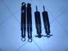 KIA K2500 K2700 Lengscsillapt
