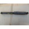 Kia K2500 Hts lengscsillapt