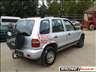 Kia Sportage 1997 Jobb Hts Lmpa