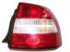Kia Shuma jobb hts lmpa picit karcos