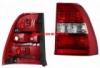 KIA Sportage Jeep 2004-2008 Hts lmpa res (08.06-ig) jobb DEPO