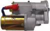 Brand New Starter Motor To Fit KIA (2.2kw) CARS628