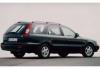 Kia Clarus Combi Bal hts lmpa