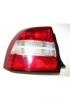 Kia Shuma bal hts lmpa /srlt/