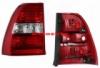 KIA Sportage Jeep 2004-2008 Hts lmpa res (08.06-ig) bal DEPO