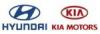 Hyundai, Kia automata vlt alkatrszek