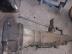 KIA BESTA / vlt kia besta 2200