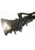Kia Pregio 2 5 TCI sebessgvlt vlt
